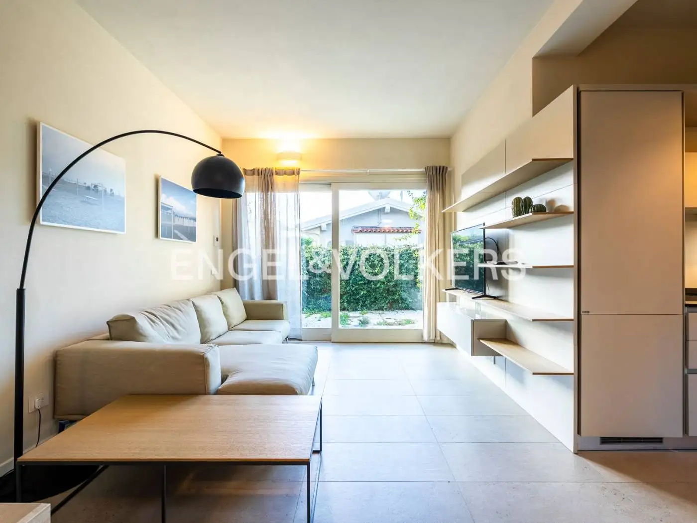 Villa in vendita a Forte dei Marmi