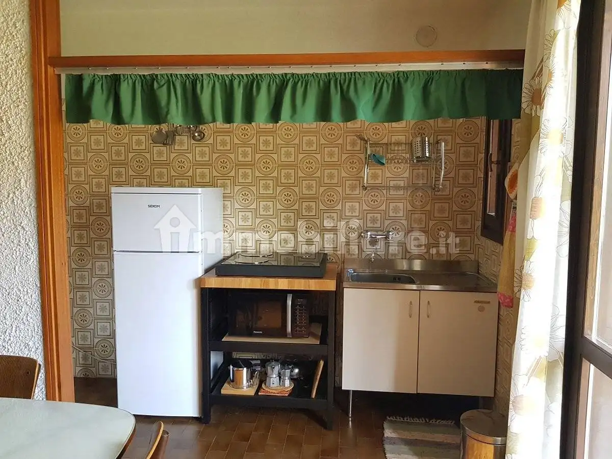 Trilocale via Monte Palino 19, Centro, Caspoggio - foto 4