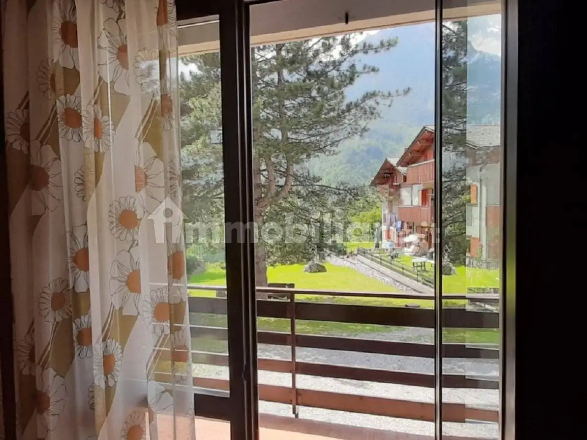 Trilocale via Monte Palino 19, Centro, Caspoggio - foto 5