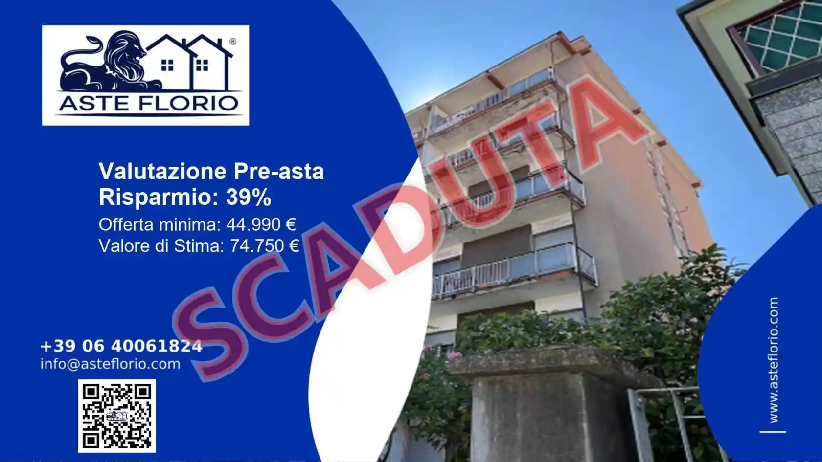 Appartamento in vendita a Baranzate