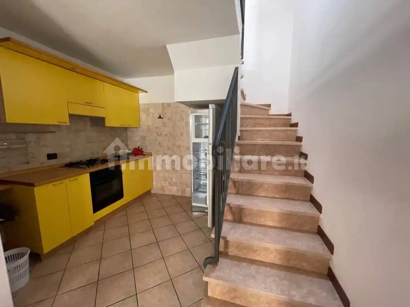 Bilocale via Coperta, Santa Maria in Vado, Ferrara - foto 5