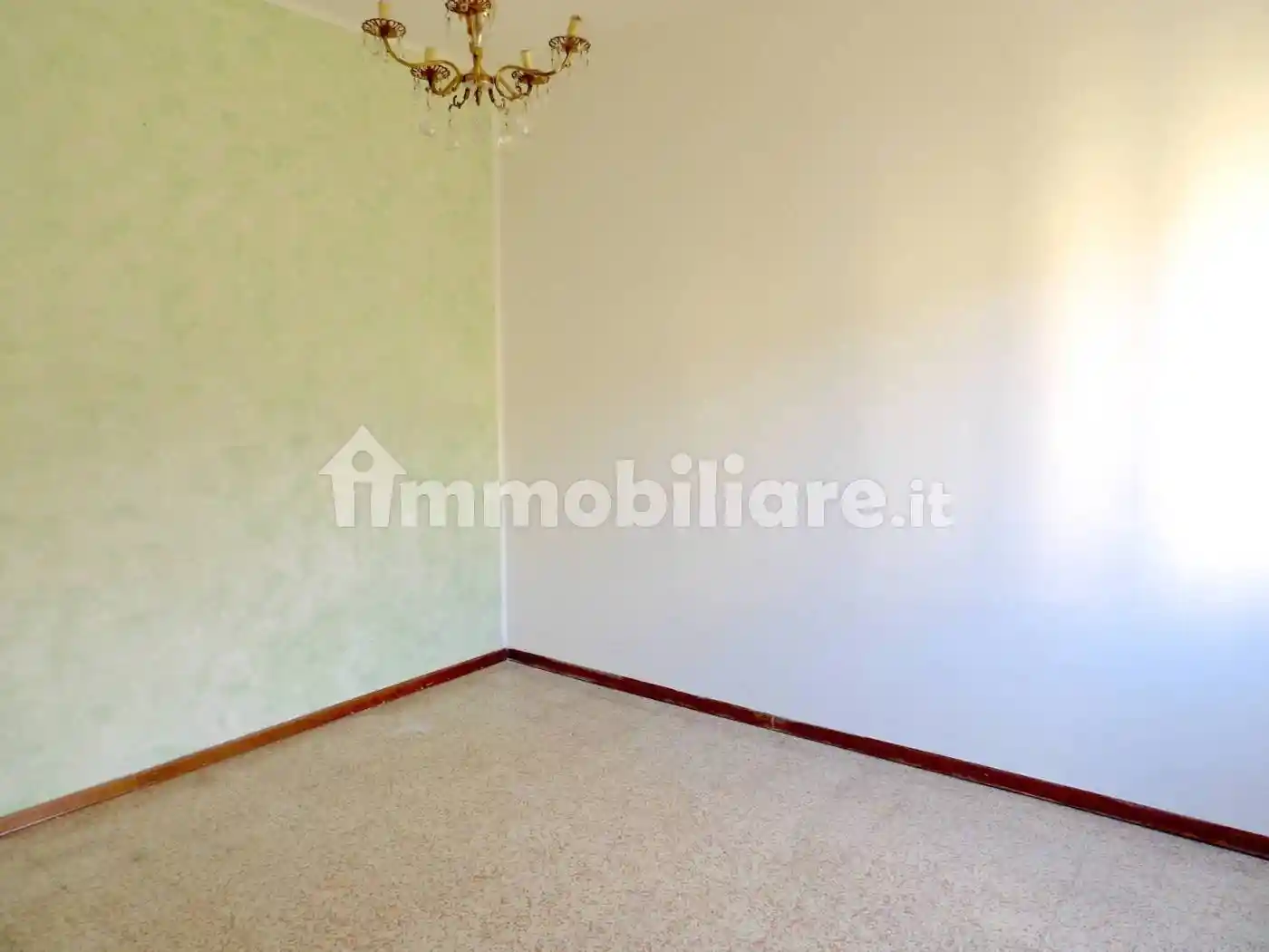 Trilocale via dell'Argine, Città Giardino, Terni - foto 2