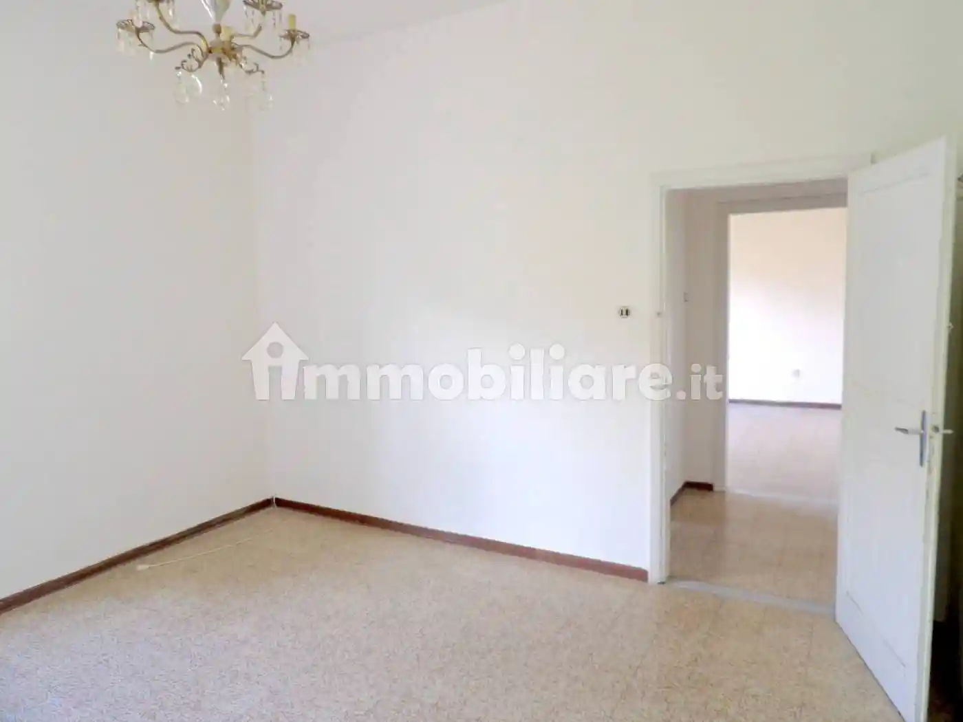 Trilocale via dell'Argine, Città Giardino, Terni - foto 5