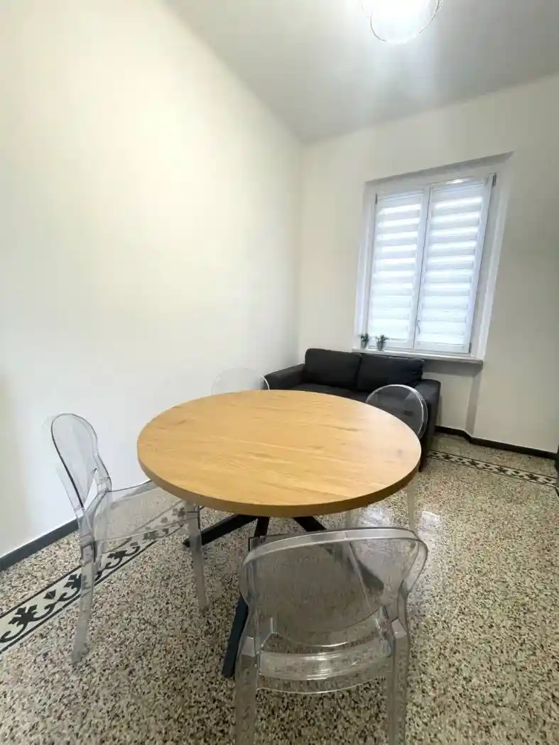 Trilocale via Marsala, Porta Mortara, Novara - foto 3