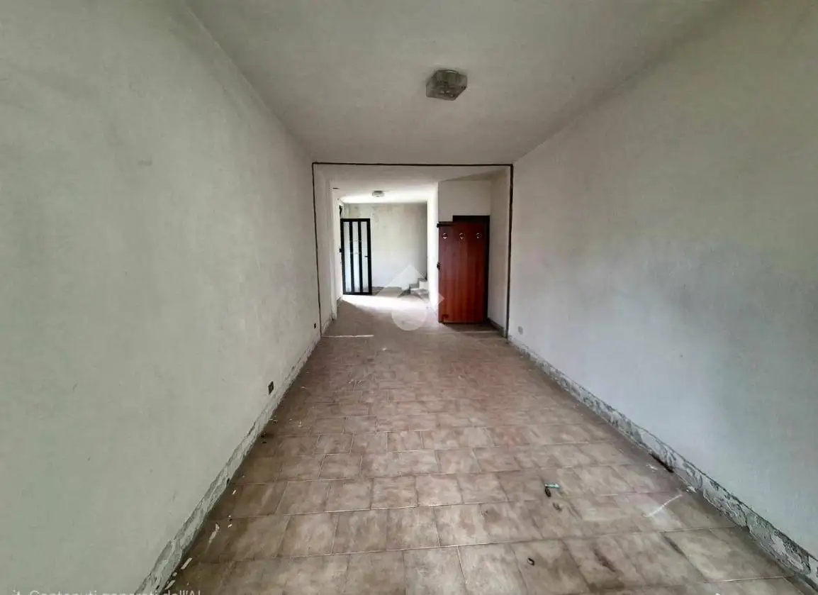 Casa colonica via Giosuè Carducci 2, Busnago - foto 2