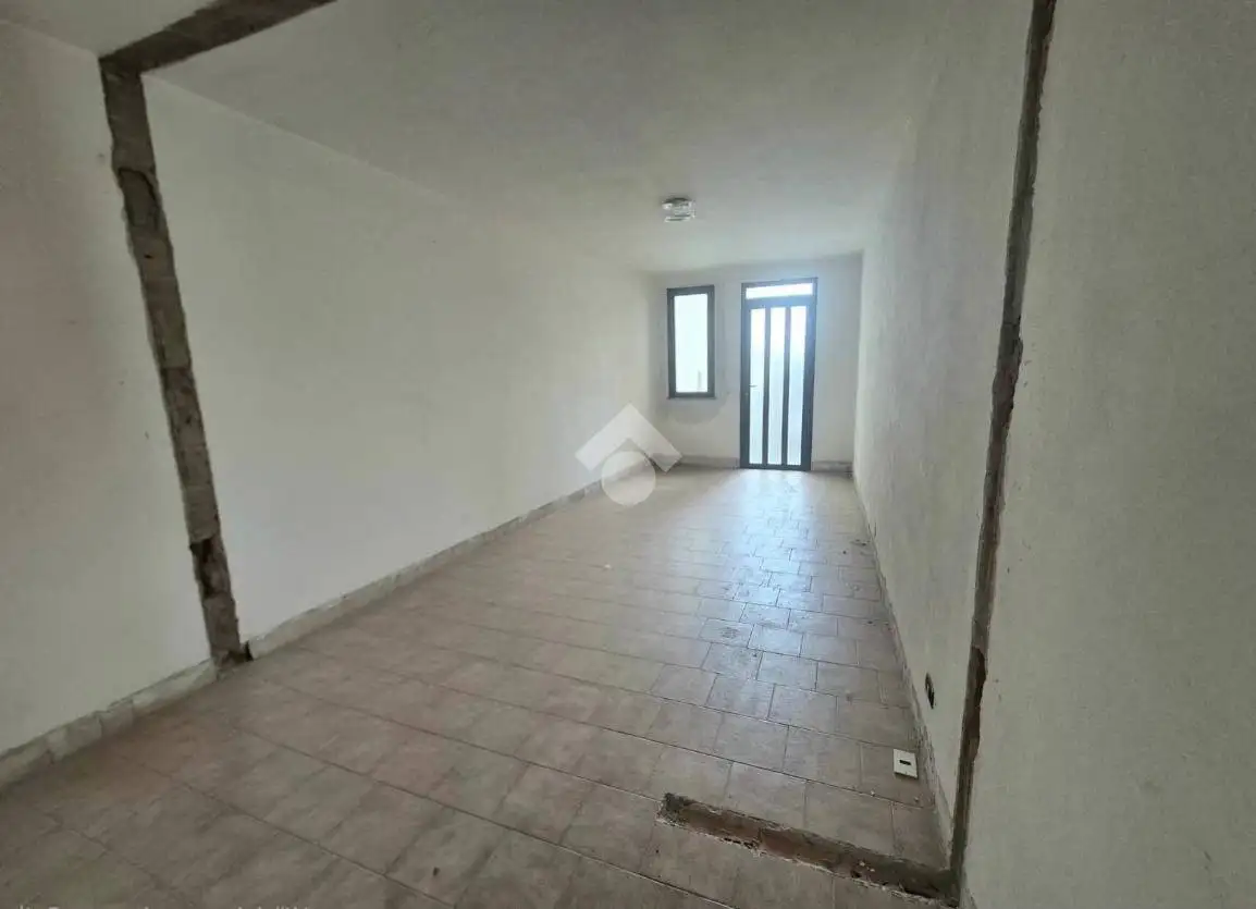 Casa colonica via Giosuè Carducci 2, Busnago - foto 3