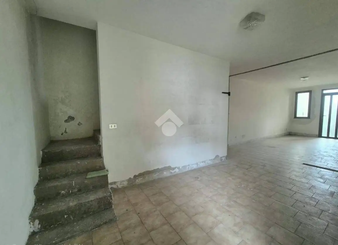 Casa colonica via Giosuè Carducci 2, Busnago - foto 5