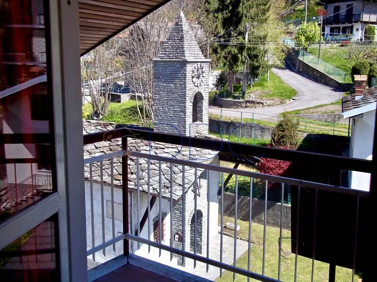 Bilocale via Torino 34, Centro, Cantoira - foto 3