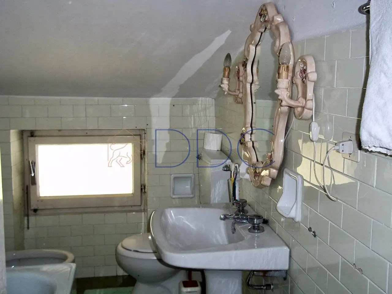 Bilocale via Torino 34, Centro, Cantoira - foto 5