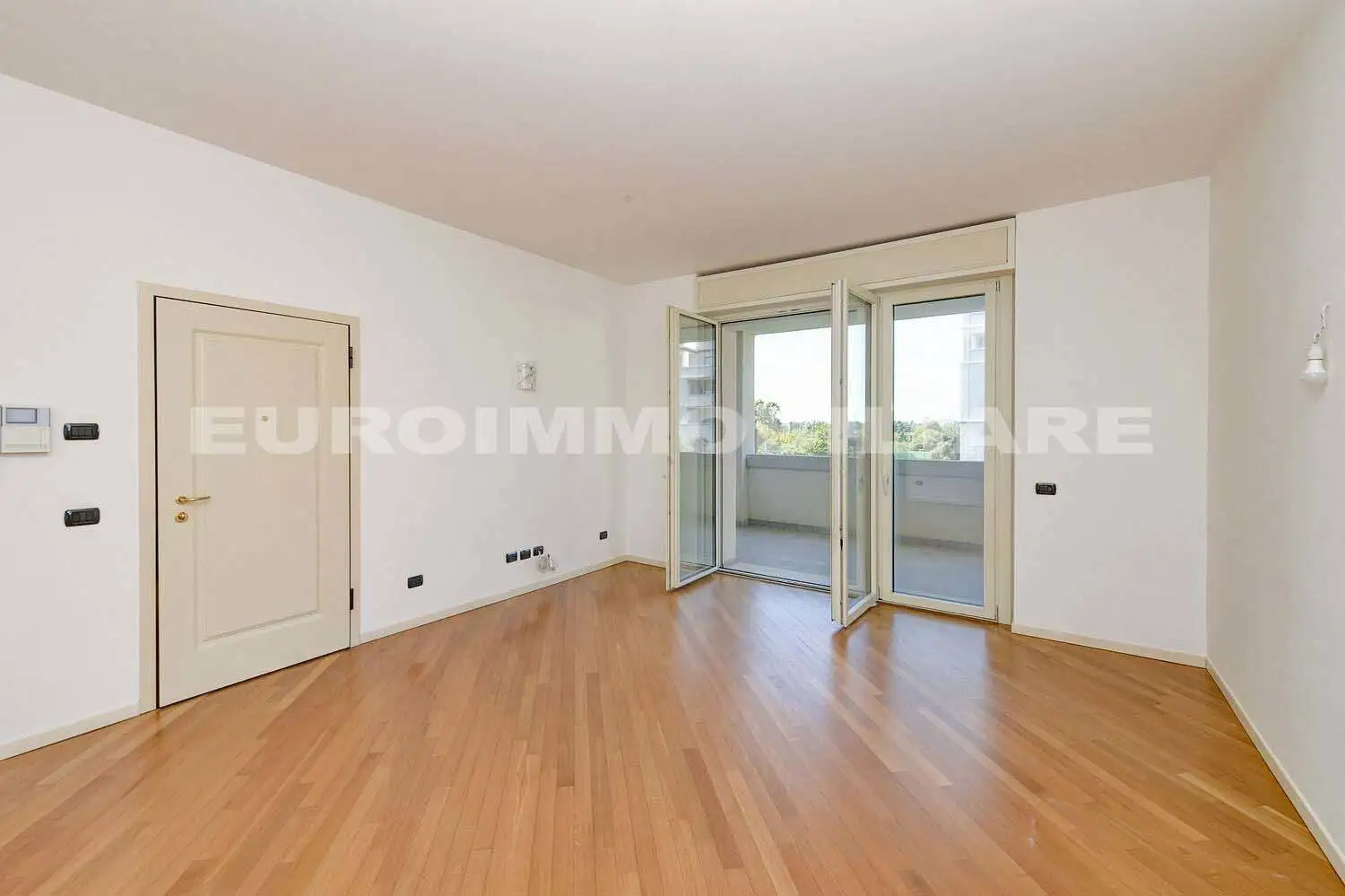 Appartamento in vendita a Brescia