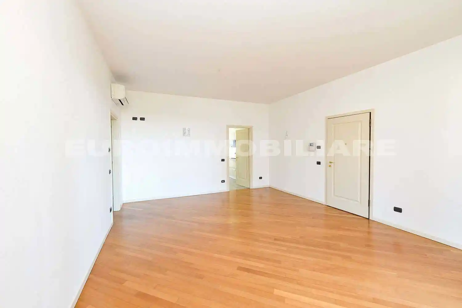 Trilocale Borgo Pietro Wuhrer 12, Porta Venezia, Brescia - foto 3