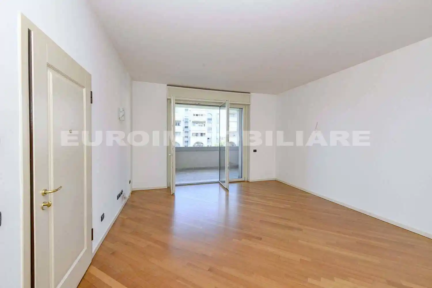 Trilocale Borgo Pietro Wuhrer 12, Porta Venezia, Brescia - foto 4