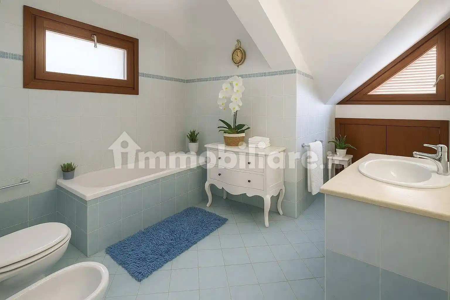 Attico - Mansarda - foto 5