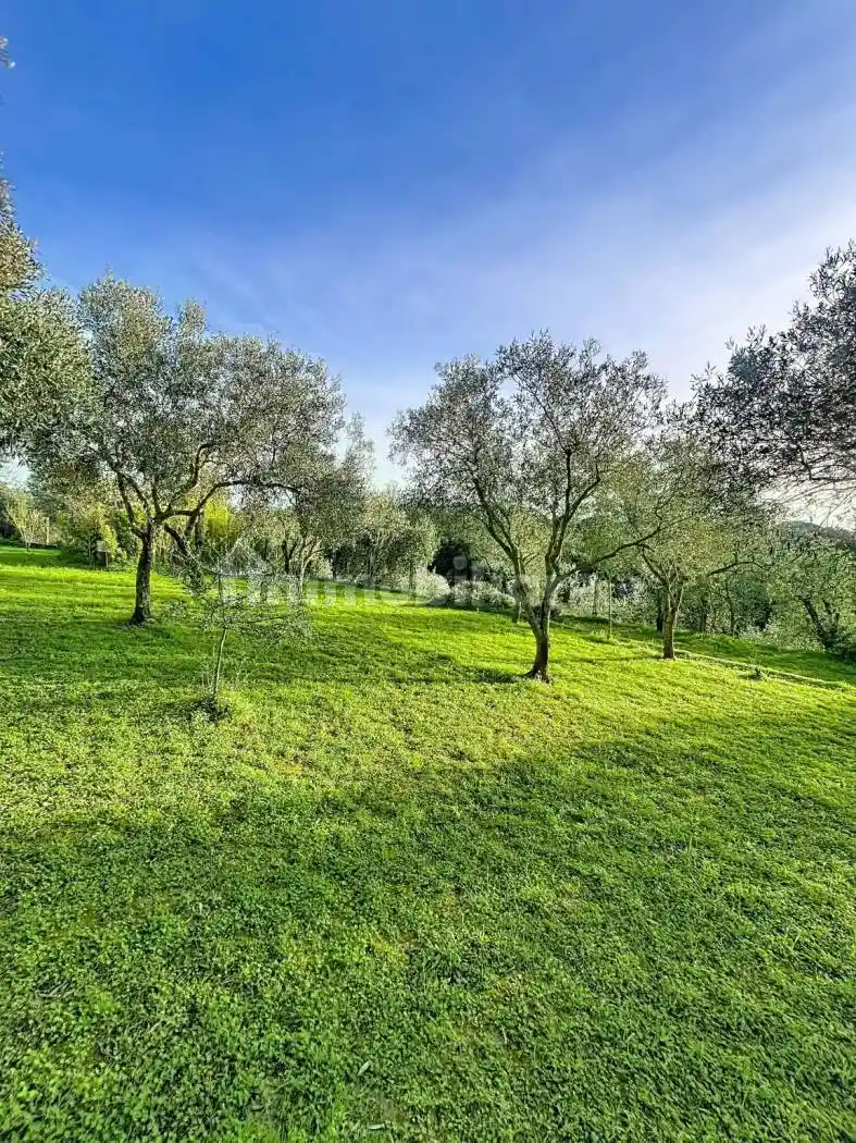 Terratetto unifamiliare Strada Vicinale Li Buttangari, Buddi Buddi, Sassari - foto 3