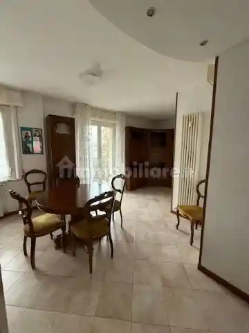 Trilocale viale Ildebrando Cocconi, San Leonardo, Parma - foto 2