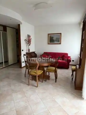 Trilocale viale Ildebrando Cocconi, San Leonardo, Parma - foto 3