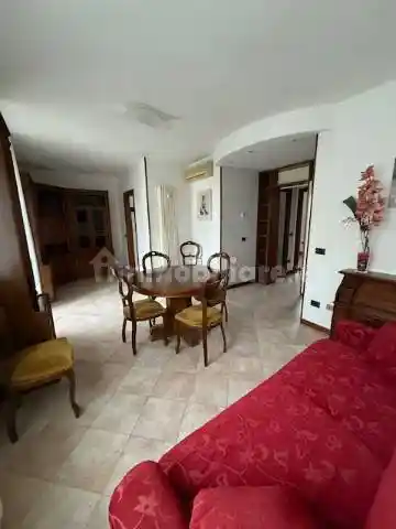 Trilocale viale Ildebrando Cocconi, San Leonardo, Parma - foto 4