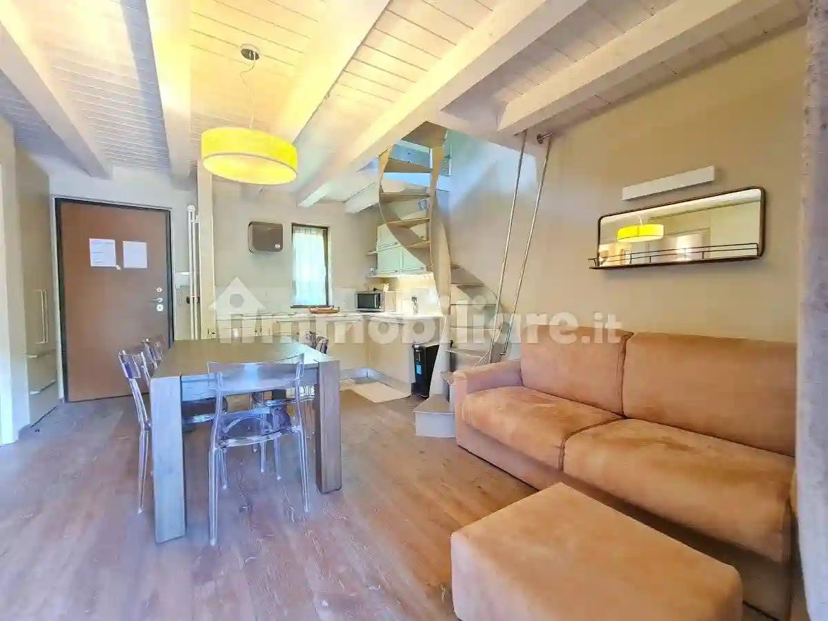 Attico - Mansarda - foto 4