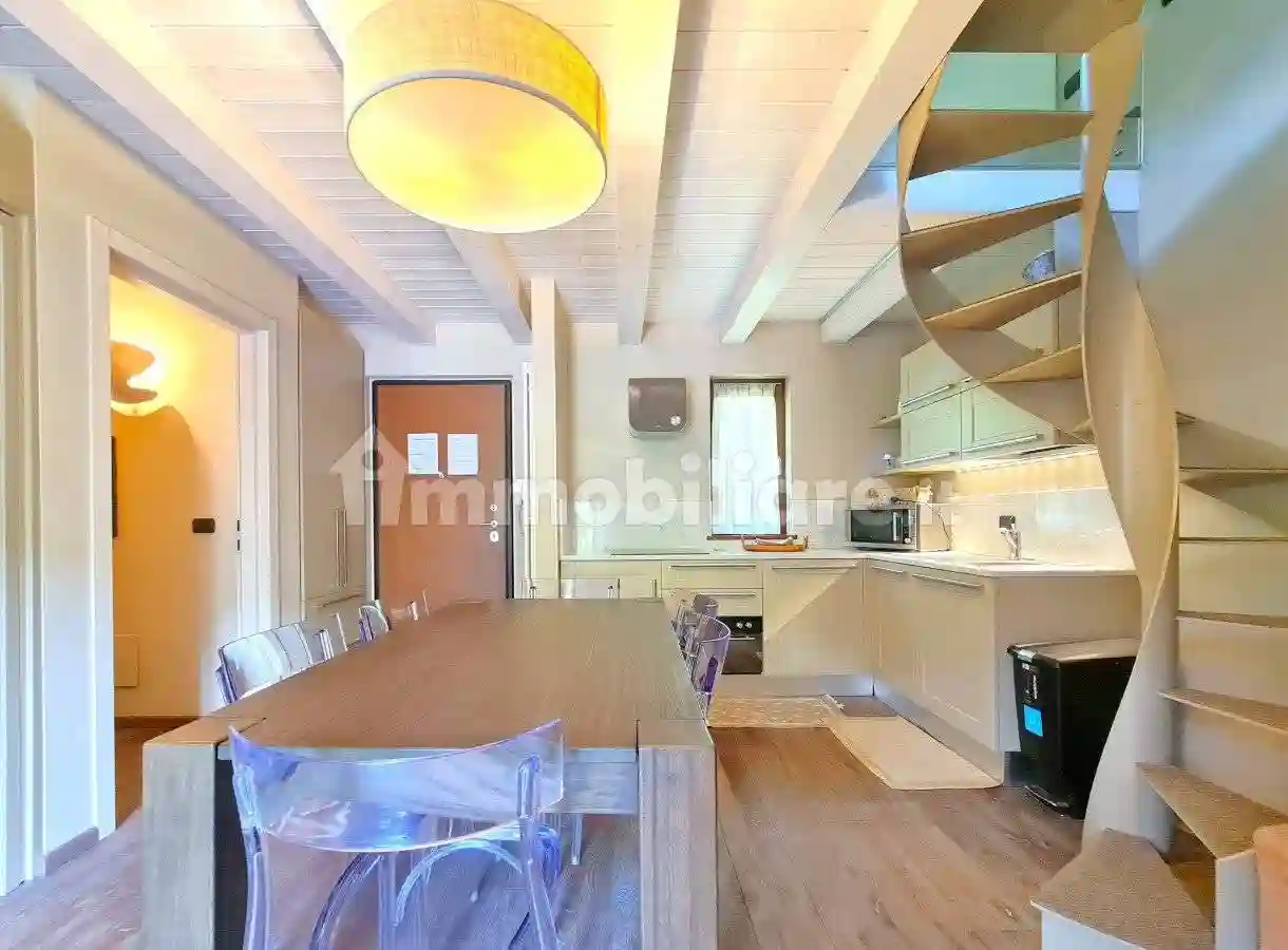 Attico - Mansarda - foto 5