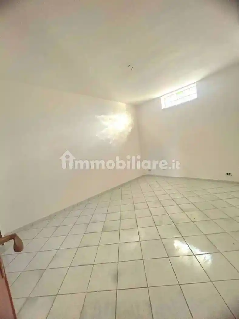 Bilocale via Saro Urzì, Olio di Lino, Palermo - foto 3