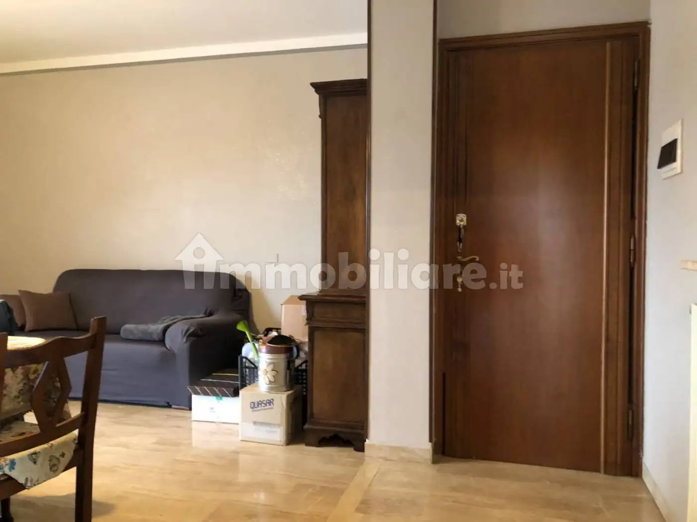 Quadrilocale via Torino 21, Zona Industriale, Mondovì - foto 3