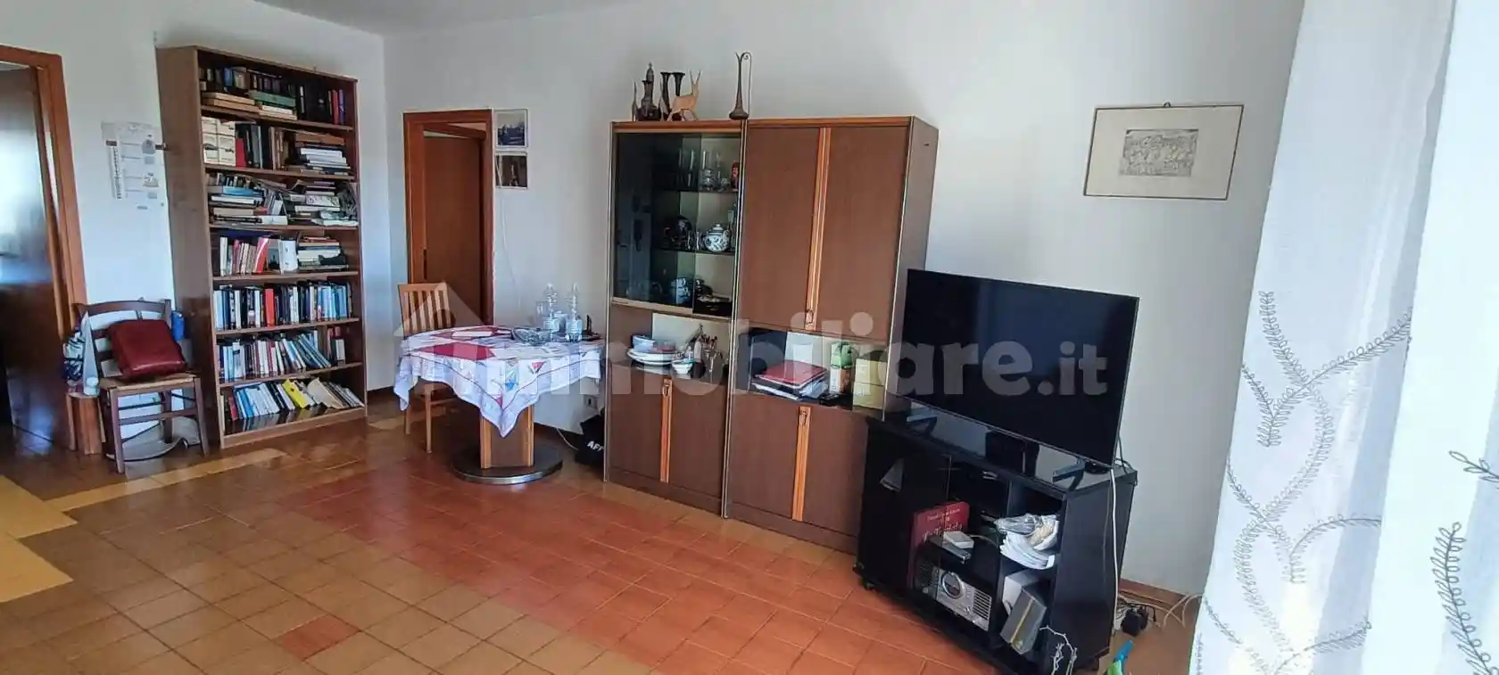 Appartamento via Unione Sovietica 33, Cittadella - Ospedale, Grosseto - foto 2