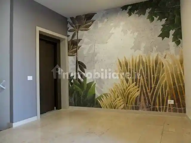 Quadrilocale via Bastia Vecchia, 36, Castelfranco Veneto - foto 2