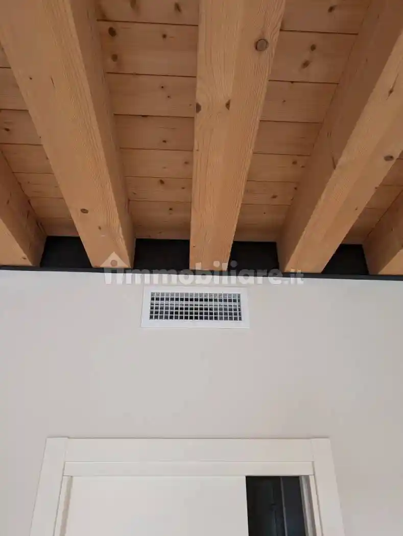 Quadrilocale via Bastia Vecchia, 36, Castelfranco Veneto - foto 5