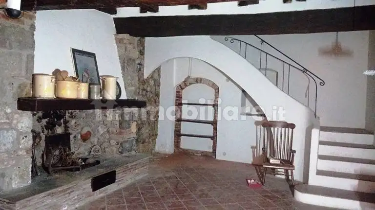 Appartamento in vendita a Capalbio