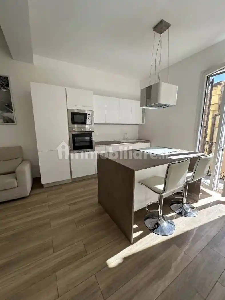 Bilocale via del Celso, 65, Tribunale, Palermo - foto 3