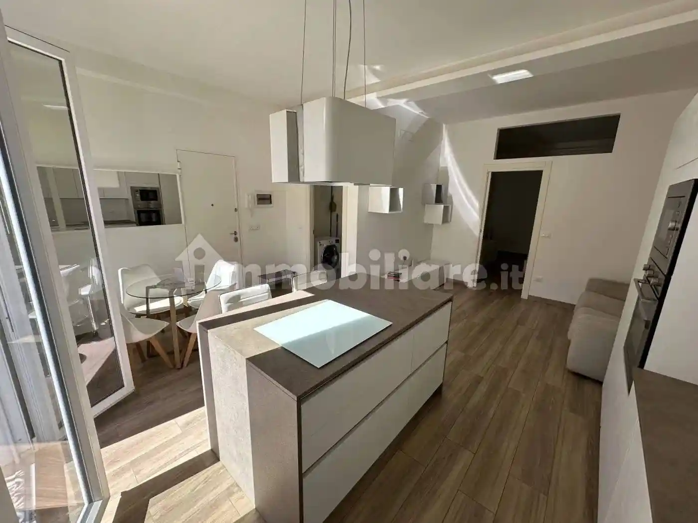 Bilocale via del Celso, 65, Tribunale, Palermo - foto 5