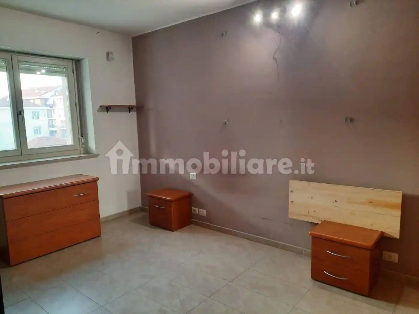 Bilocale corso Giuseppe Parini 12, Mercato - Santa Maria, Moncalieri - foto 4