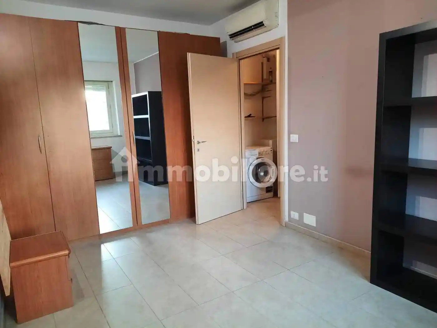 Bilocale corso Giuseppe Parini 12, Mercato - Santa Maria, Moncalieri - foto 5