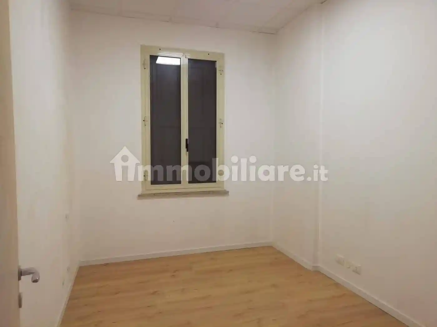 Bilocale viale Palmanova 8, Viale Palmanova - Baldasserie, Udine - foto 5