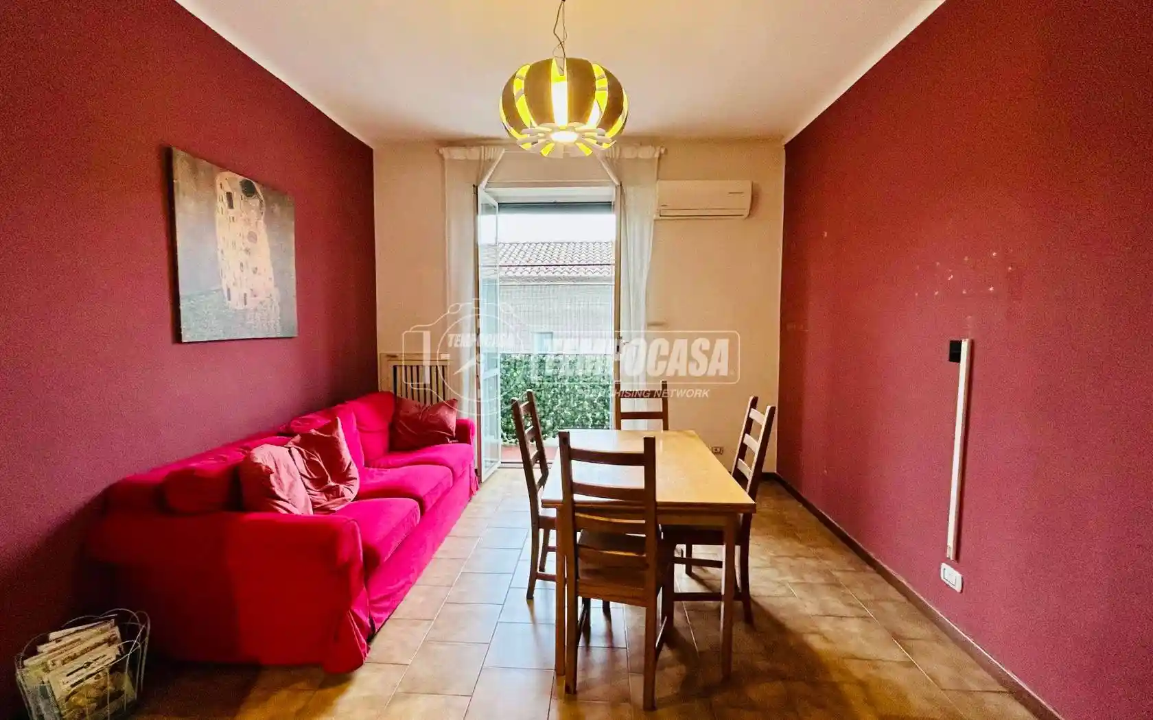 Bilocale piazza Greco 10, Greco - Segnano, Milano - foto 5