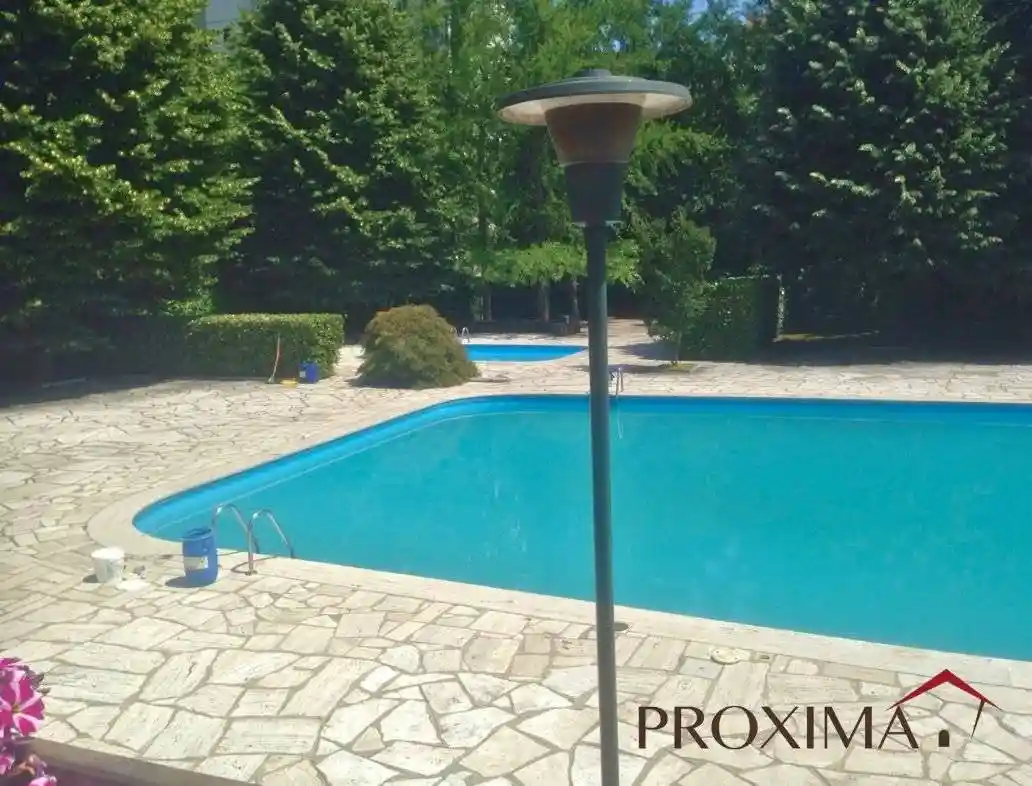 Quadrilocale corso Unione Sovietica 256, Santa Rita, Torino - foto 2