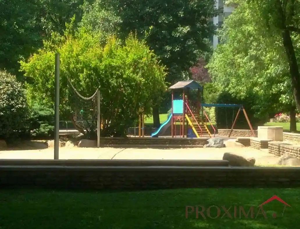 Quadrilocale corso Unione Sovietica 256, Santa Rita, Torino - foto 5