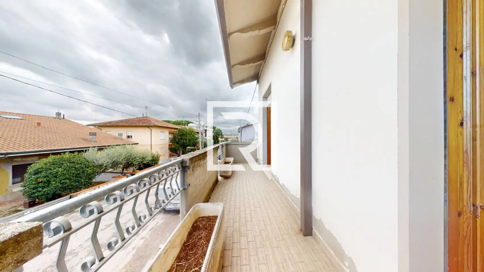 Villa in vendita a Cesena