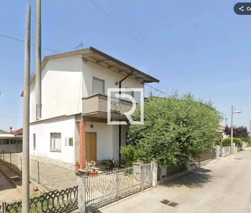 Villa bifamiliare via Calabria 3161, Villa Chiaviche - Calabrina, Cesena - foto 3