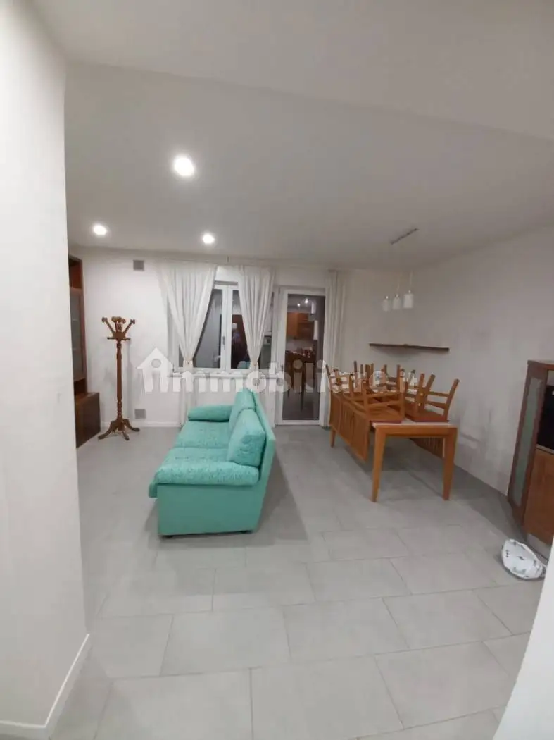 Quadrilocale ottimo stato, secondo piano, Centro, Casarsa della Delizia - foto 3