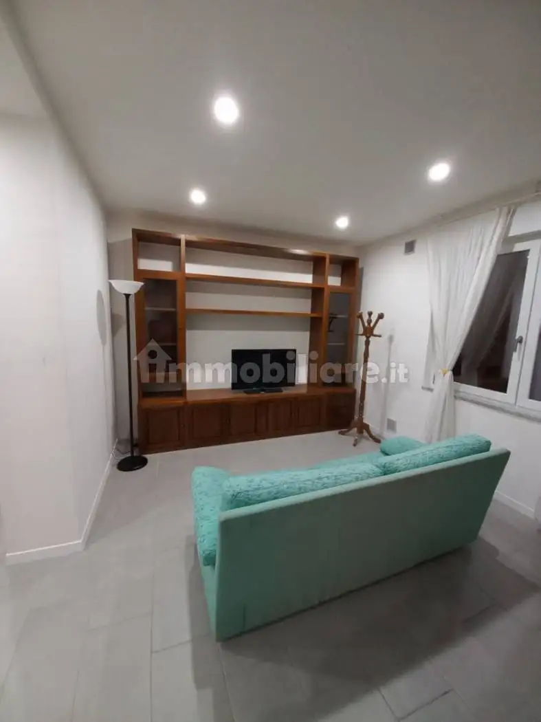 Quadrilocale ottimo stato, secondo piano, Centro, Casarsa della Delizia - foto 4