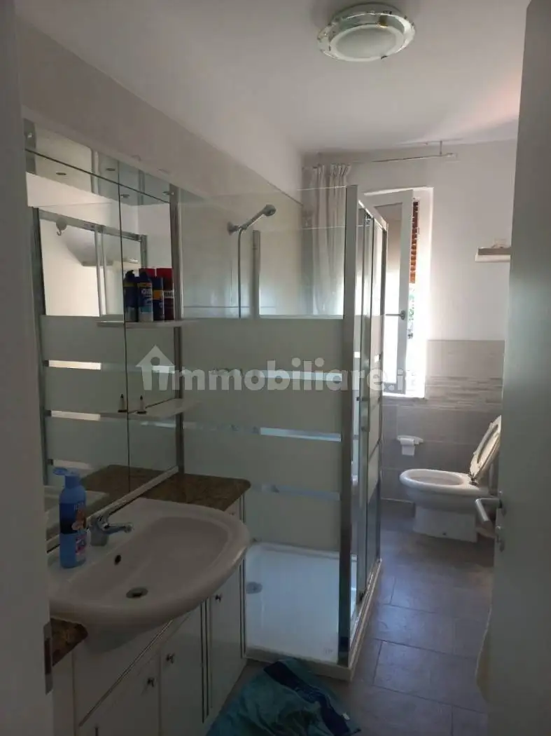 Quadrilocale ottimo stato, secondo piano, Centro, Casarsa della Delizia - foto 5