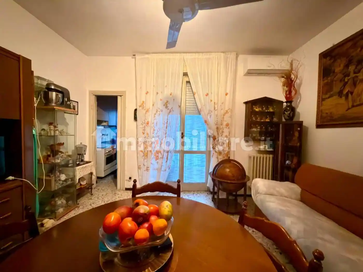 Appartamento in vendita a Baranzate