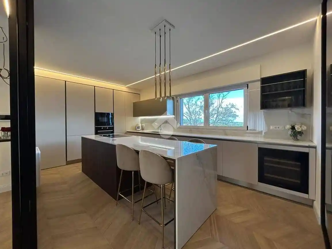 Appartamento in vendita a Corigliano-Rossano