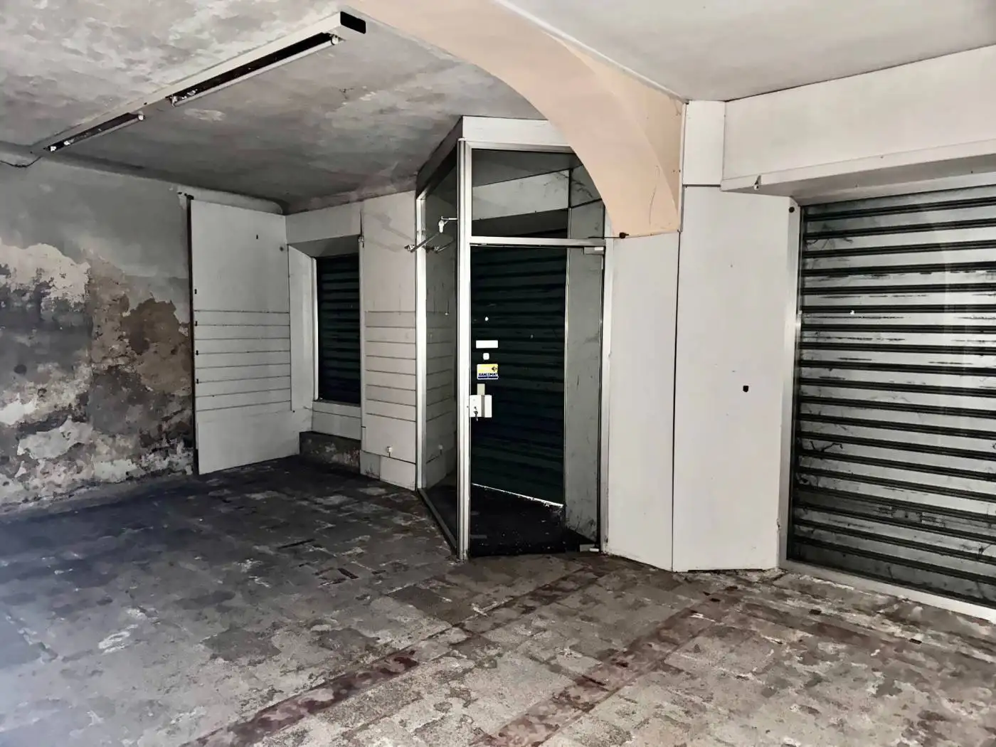 Terratetto plurifamiliare via Giacomo Matteotti, Brignano Gera d'Adda - foto 3