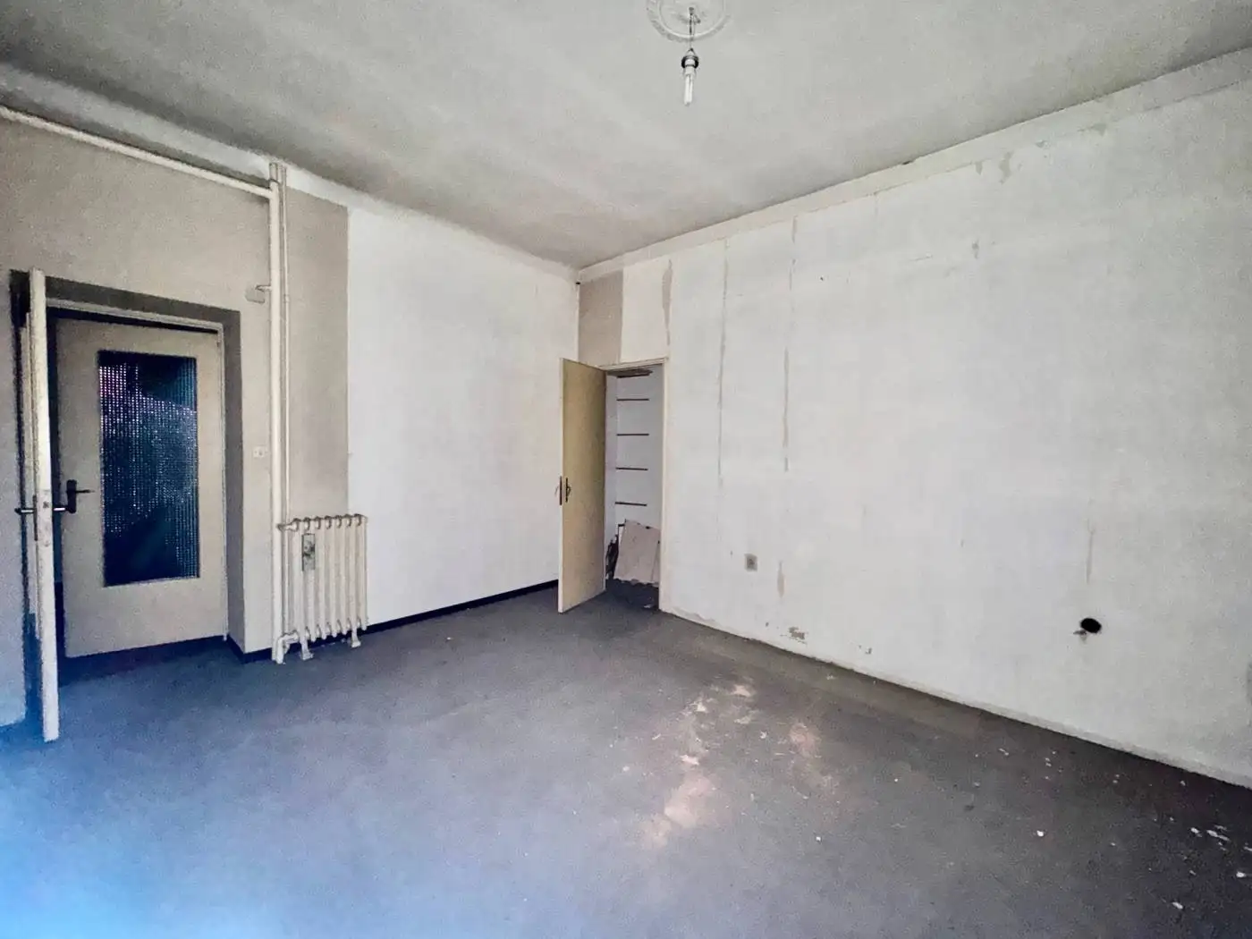 Terratetto plurifamiliare via Giacomo Matteotti, Brignano Gera d'Adda - foto 4