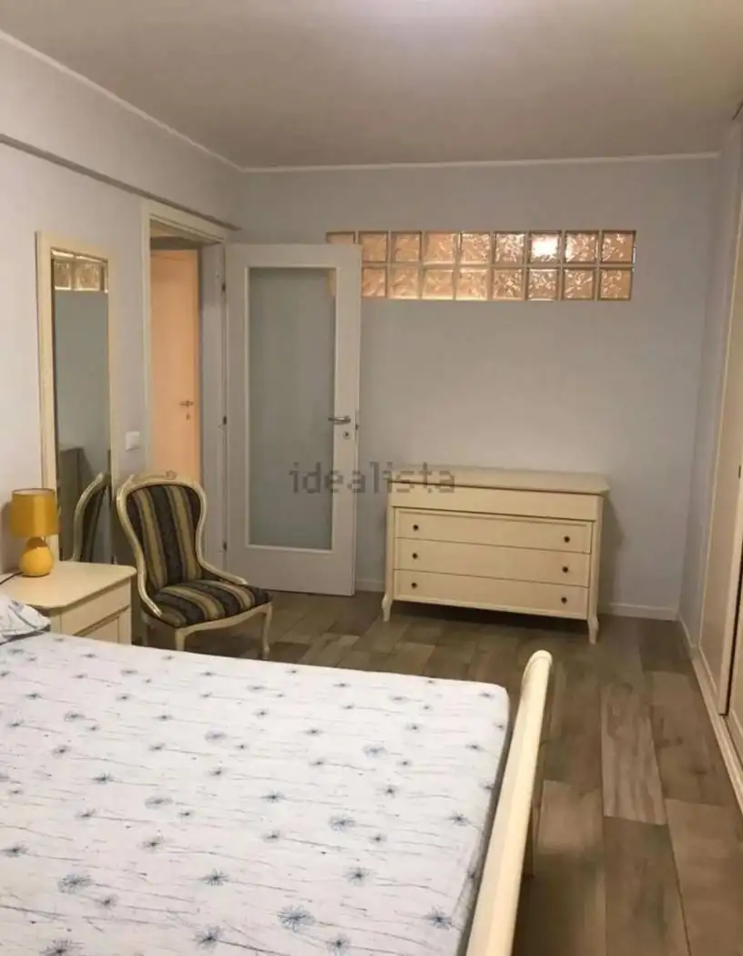 Quadrilocale viale della Riviera 283, Lungomare - Strada Parco, Pescara - foto 5