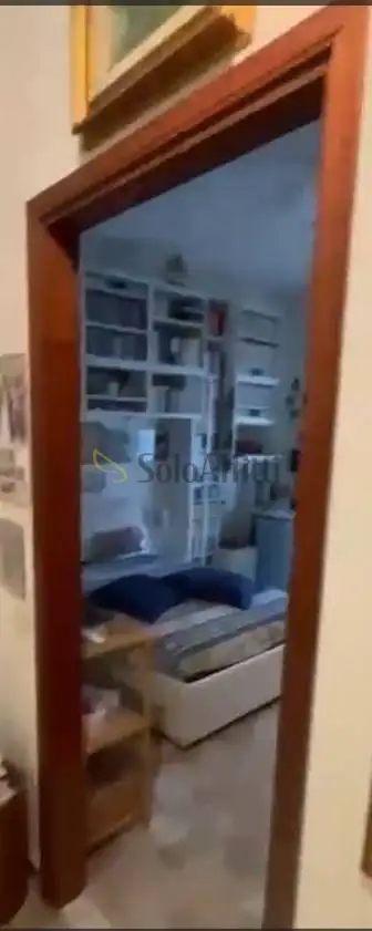 Appartamento in affitto a Pontassieve