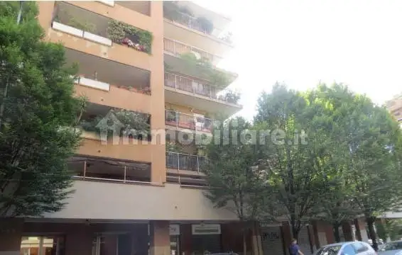 Apartment in vendita a Milan