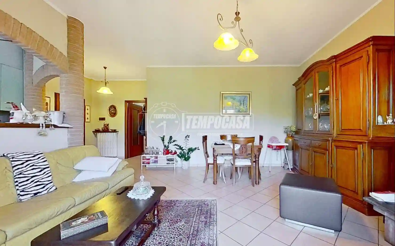 Casa indipendente - foto 5